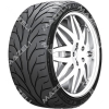 Kenda KR20A KAISER 225/40 R18 88W TL ZR NHS