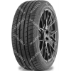 Kenda EMERA SUV KR605 255/55 R20 110W TL XL ZR