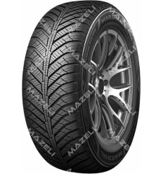 Marshal MH22 225/45 R18 95V TL XL M+S 3PMSF