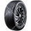 Comforser CF710 275/45 R21 110W TL XL ZR
