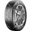 Continental CROSS CONTACT H/T 215/65 R16 98V TL M+S FR