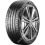 Matador HECTORRA 5 235/45 R20 100W TL XL FR