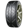 Yokohama ADVAN NEOVA AD09 235/40 R19 96W TL XL RPB