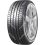 Triangle EFFEXSPORT TH202 255/50 R19 107Y TL XL M+S FSL