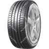 Triangle EFFEXSPORT TH202 255/50 R19 107Y TL XL M+S FSL