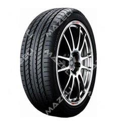Yokohama ADVAN A10F 225/50 R17 94W TL RPB