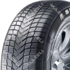 Sunny NC501 225/40 R18 92W TL M+S 3PMSF XL