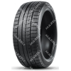 Nankang WINTERSAF WS-1 215/50 R18 92Q TL M+S 3PMSF