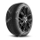 Momo TOPRUN M30 EUROPA 255/50 R20 109Y TL XL