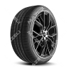 Momo TOPRUN M30 EUROPA 255/50 R20 109Y TL XL