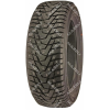 Hankook W429 WINTER IPIKE RS2 185/60 R15 88T TL XL M+S 3PMSF