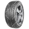 Three-A P606 255/35 R19 96Y TL XL