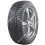 Nokian Tyres SNOWPROOF 1 225/45 R18 95V TL XL M+S 3PMSF FP