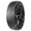 Tracmax X PRIVILO S360 285/40 R22 110H TL XL M+S 3PMSF
