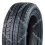 Fronway ICEPOWER 868 235/60 R18 107H TL XL M+S 3PMSF