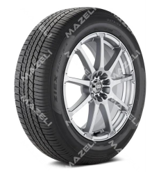 Falken ZIEX ZE001A A/S 225/55 R18 98V TL M+S