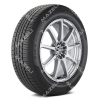 Falken ZIEX ZE001A A/S 225/55 R18 98V TL M+S