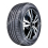 Tomket TOMKET SUV 225/55 R19 99V TL