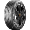 Continental ULTRA CONTACT NXT 225/55 R17 101W TL XL CRM FR EV