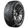 GT Radial WINTER PRO 2 SPORT EVO 225/45 R18 95V TL XL M+S 3PMSF