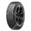 Hankook RA43 DYNAPRO HPX 215/55 R18 95V TL M+S