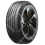 Hankook IH61 iON ST AS 225/50 R17 98V TL XL M+S 3PMSF EV