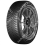 Dunlop ALL SEASON 2 205/45 R17 88W TL XL M+S 3PMSF FP