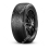 Pirelli CINTURATO ALL SEASON SF3 215/60 R16 99V TL XL M+S 3PMSF