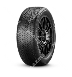 Pirelli CINTURATO ALL SEASON SF3