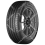 Dunlop SPORT RESPONSE 255/55 R19 111V TL XL