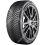 Bridgestone TURANZA ALL SEASON 6 DG 195/55 R16 91H TL XL ROF M+S 3PMSF ENL