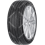 Michelin E.PRIMACY 2 Mercedes 205/55 R17 95W TL XL FP