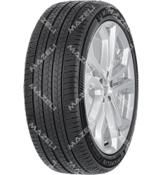 Michelin E.PRIMACY 2