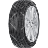 Michelin E.PRIMACY 2 Mercedes 205/55 R17 95W TL XL FP