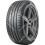 Nokian Tyres POWERPROOF 1 255/50 R19 107Y TL XL ZR FP