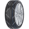 Vredestein ULTRAC PRO 225/35 R19 88Y TL XL ZR FSL