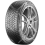 Barum POLARIS 6 195/60 R18 96H TL XL M+S 3PMSF FR