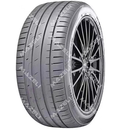 Roadx RX MOTION DU71 Roadx RX MOTION DU71