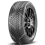 Pirelli POWERGY WINTER 235/60 R18 107H TL XL M+S 3PMSF
