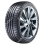 Milever MA349 225/35 R19 88W TL XL