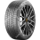 Continental WINTER CONTACT 8 S 315/30 R21 105W TL XL M+S 3PMSF FR