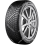 Bridgestone BLIZZAK 6 215/55 R16 97H TL XL 3PMSF ENL M+S