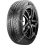 GT Radial 4SEASONS SUV 215/65 R17 103V TL M+S 3PMSF XL