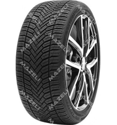 Master Steel ALL WEATHER 2 235/45 R19 99W TL XL M+S 3PMSF ZR