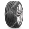 Berlin Tires SUMMER UHP1 G3 275/40 R20 106Y TL
