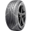 Momo M300 TOPRUN AS SPORT 225/55 R16 99Y TL XL MFS