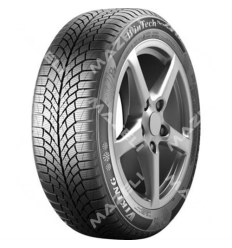 Viking WINTECH NEWGEN 235/55 R17 103V TL XL M+S 3PMSF EV