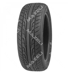Massimo VELOCITA U1 285/45 R19 111W TL ZR
