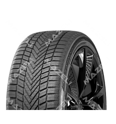 Berlin Tires ALL SEASON 2 235/60 R18 107V TL XL M+S 3PMSF