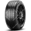 Pirelli PZERO (PZ5) 235/40 R18 95Y TL XL ZR FP